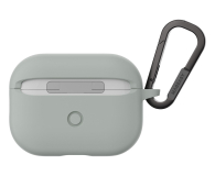 MAGEASY Skin AirPods Case do AirPods Pro 1/2 - 1415958 - zdjęcie 3